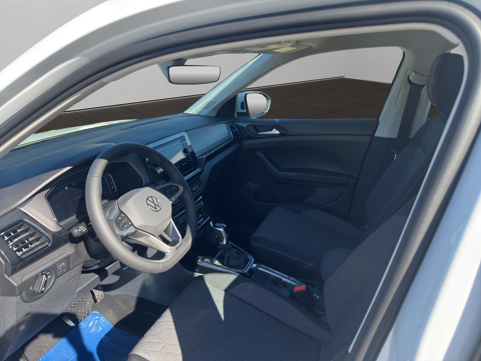 VW T-Cross 1.0 TSI EVO Life DSG-showroom-element-3
