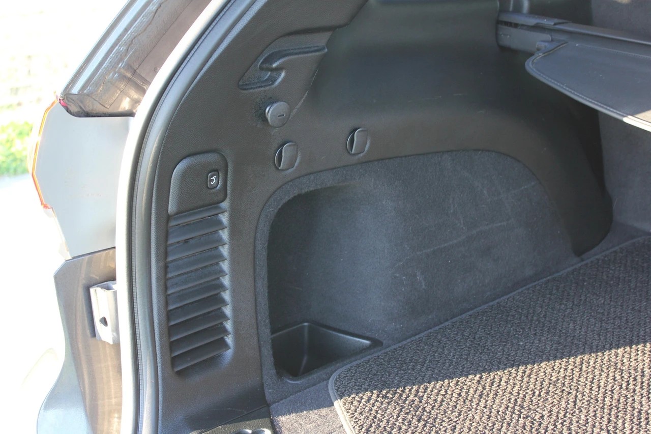 JEEP Grand Cherokee 3.0 CRD Summit Automatic-image-5