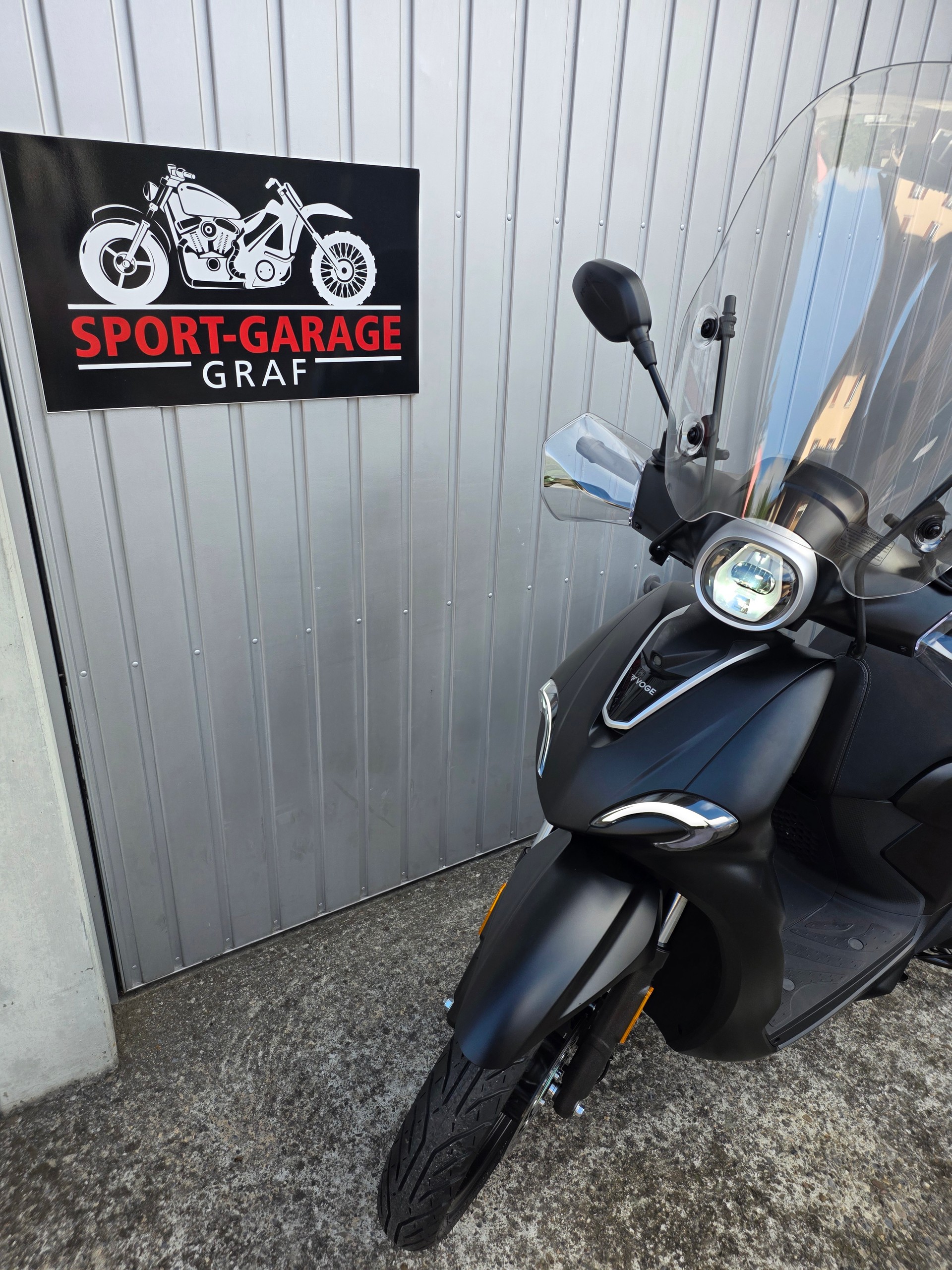 VOGE SR 16 AIR-image-5