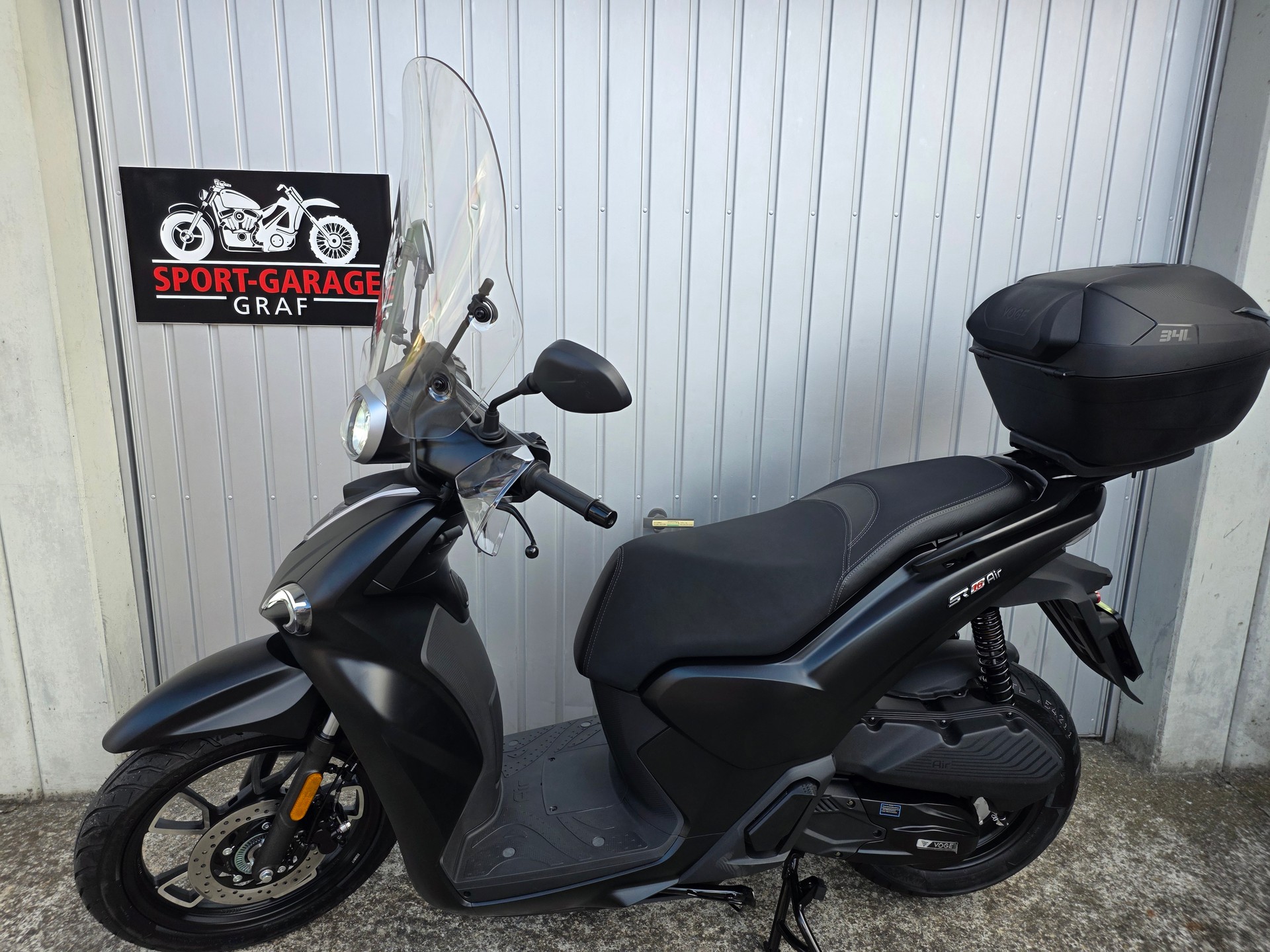 VOGE SR 16 AIR-image-4