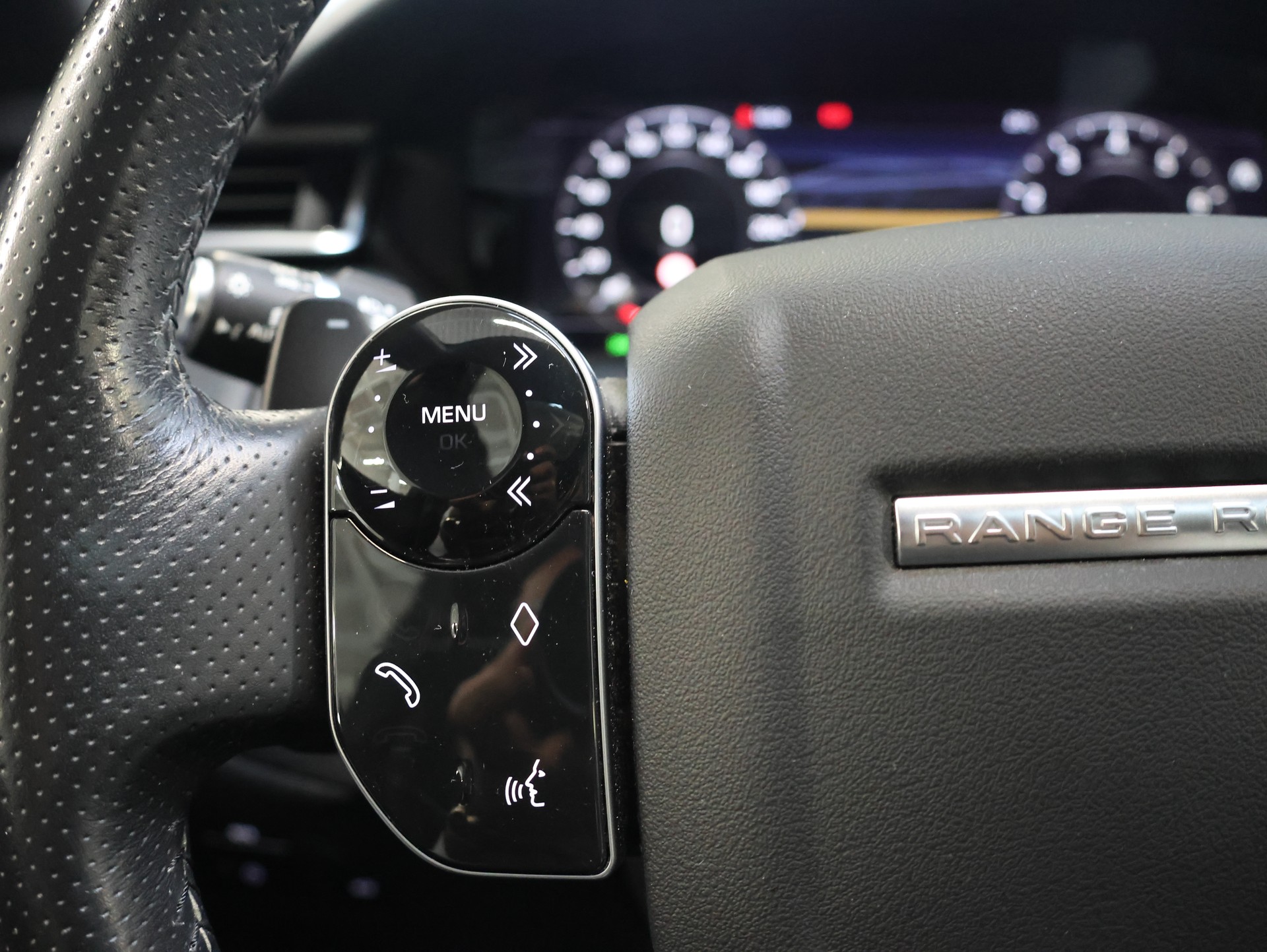 LAND ROVER Range Rover Velar P 250 S Automatic-image-22