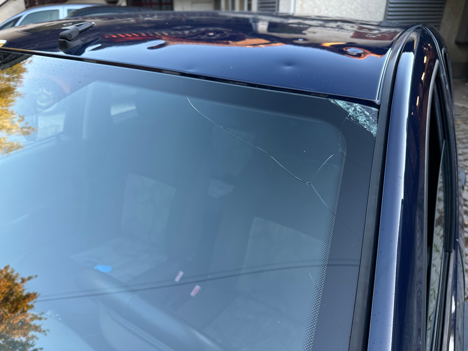 DACIA Sandero 1.2 FIXPREIS-image-4