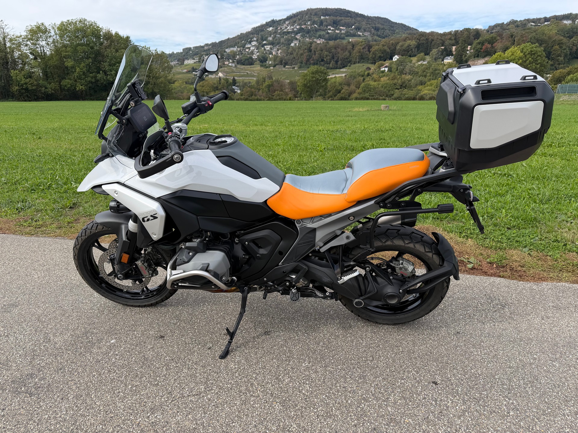 BMW R 1300 GS-image-3