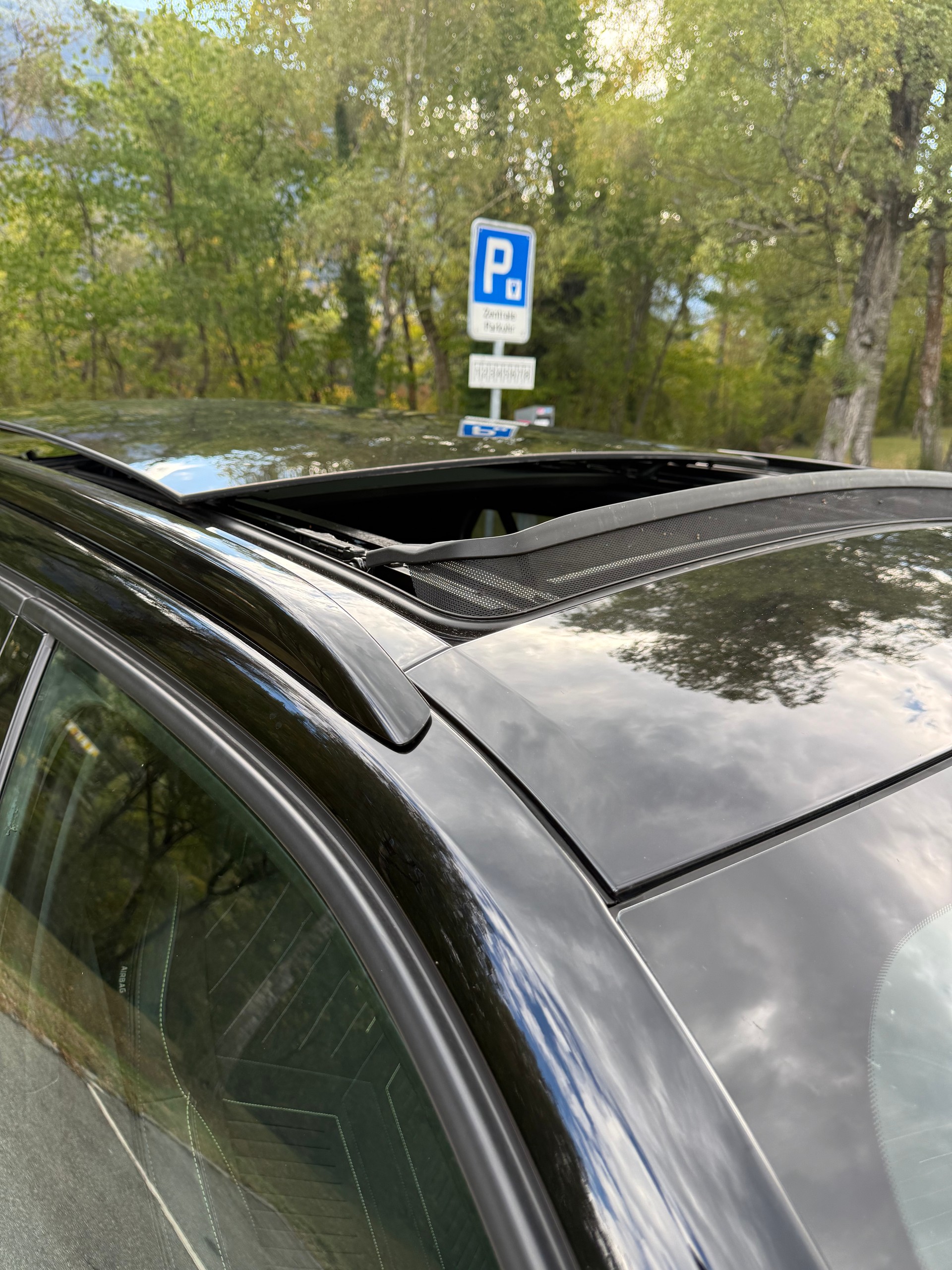 PEUGEOT 1.2 PureTech 130 GT-image-4