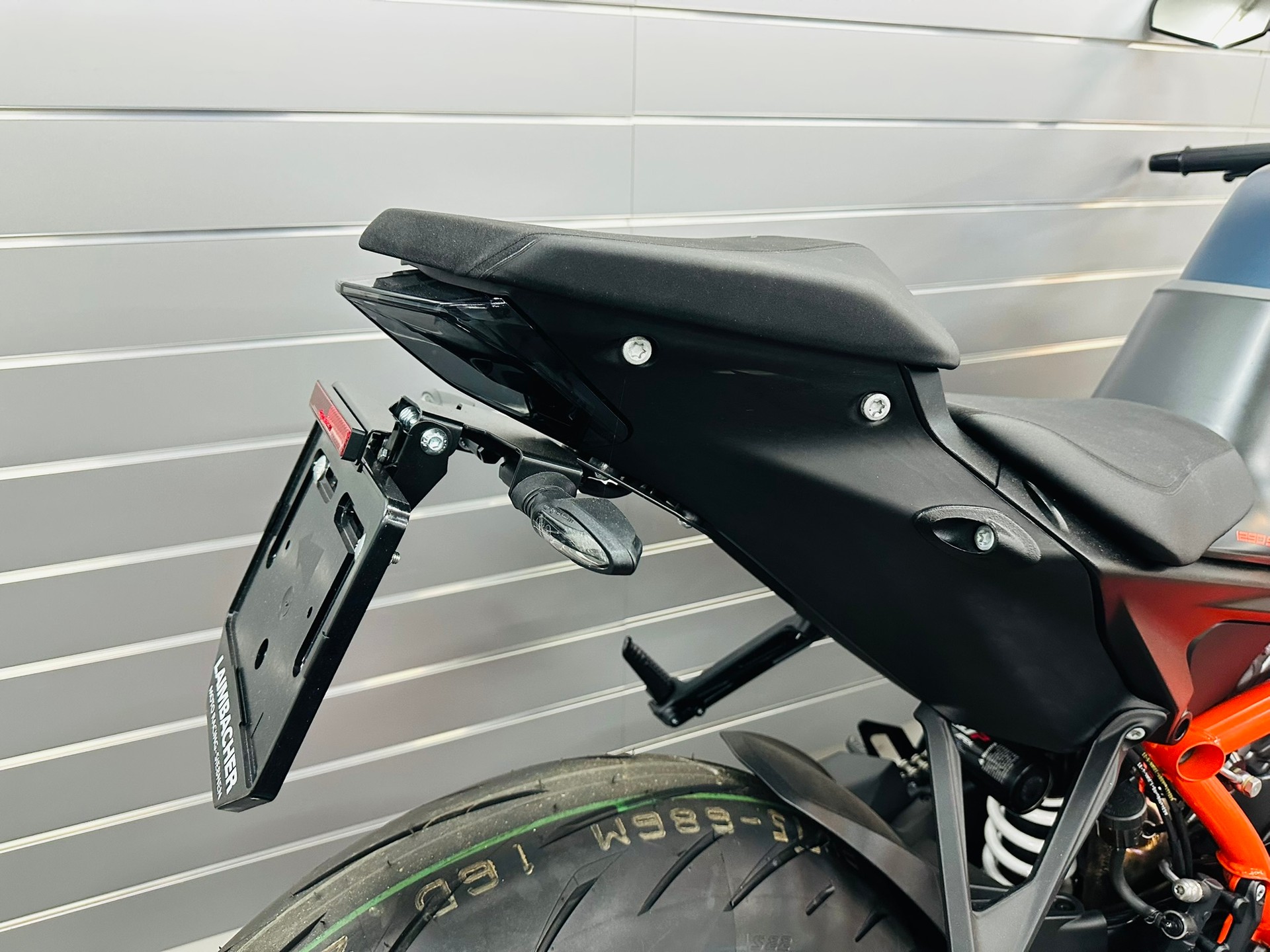 KTM 1290 Super Duke R EVO-image-6