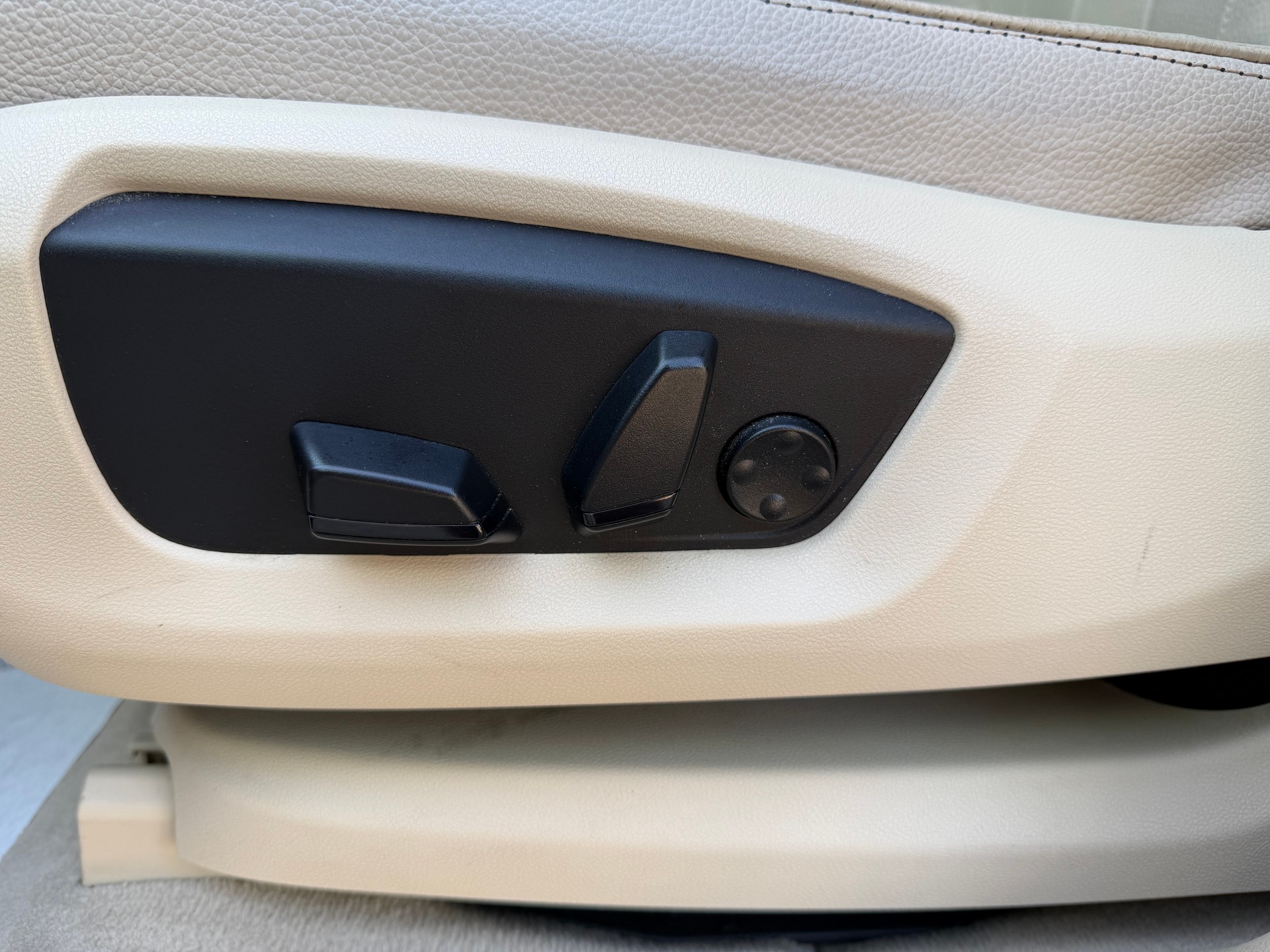 BMW X5 xDrive 30d Steptronic-image-20