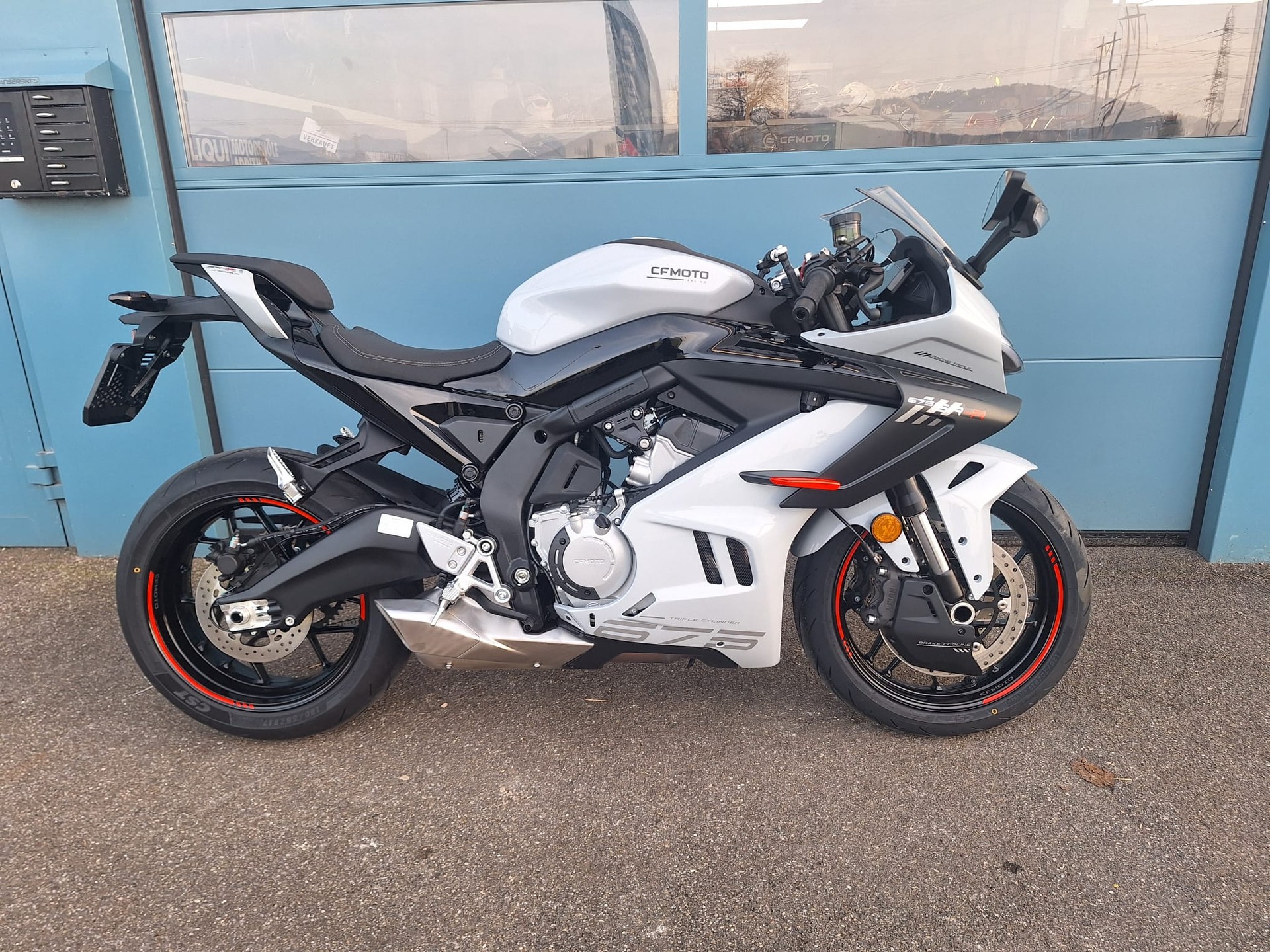 CF MOTO 675SR-R-image-0