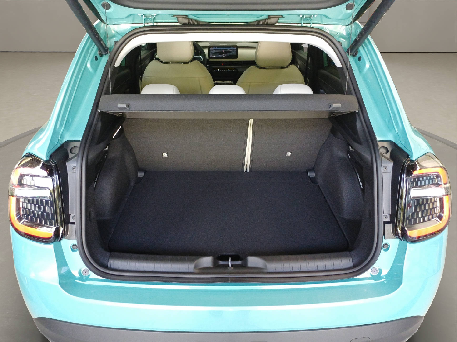 FIAT 600 La Prima-image-12