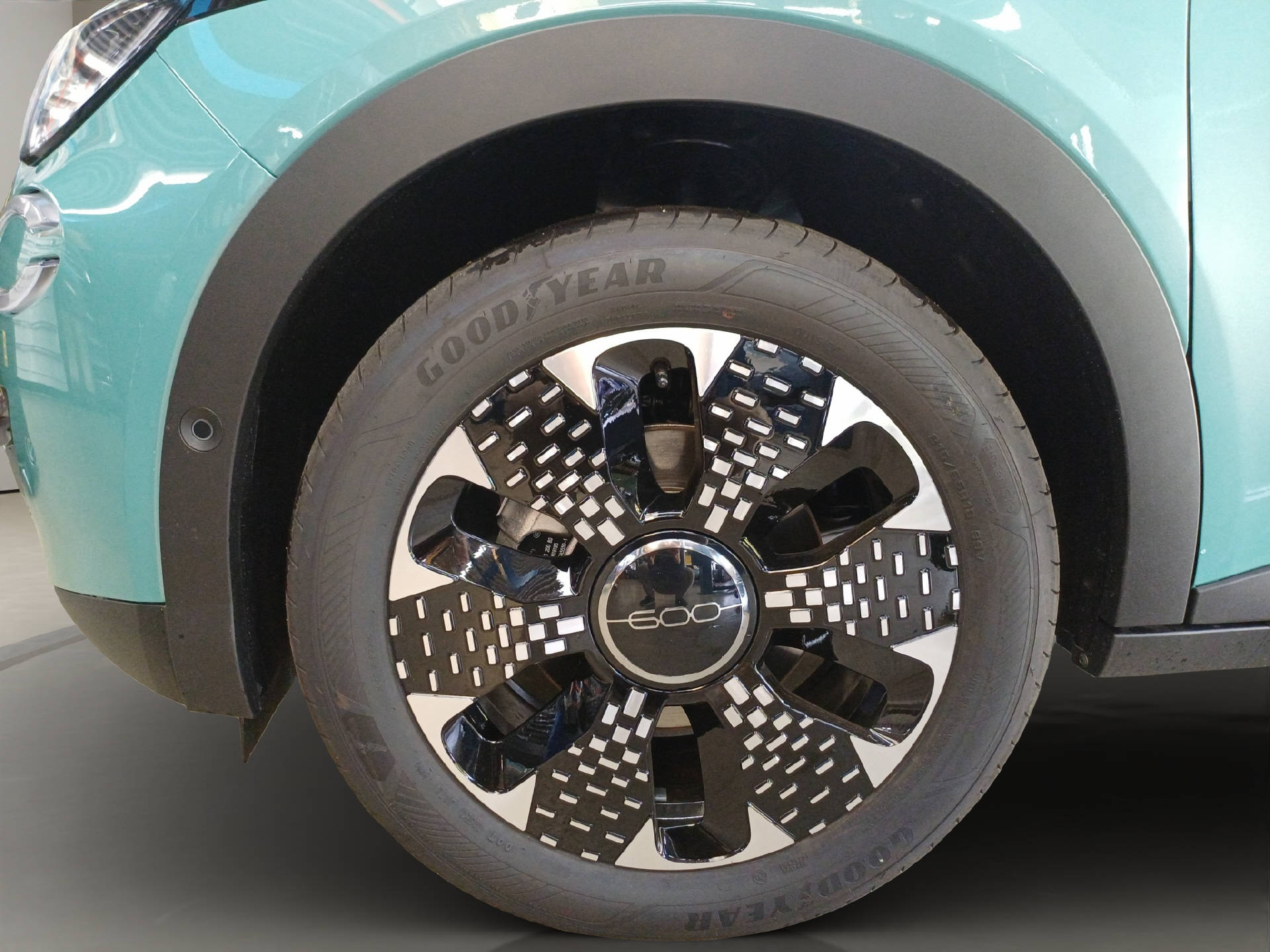 FIAT 600 La Prima-image-14
