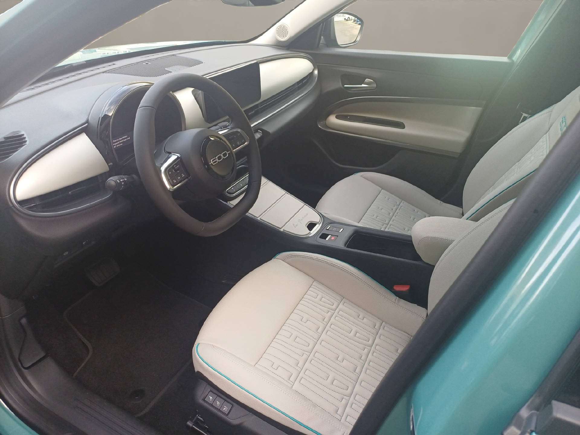 FIAT 600 La Prima-image-6