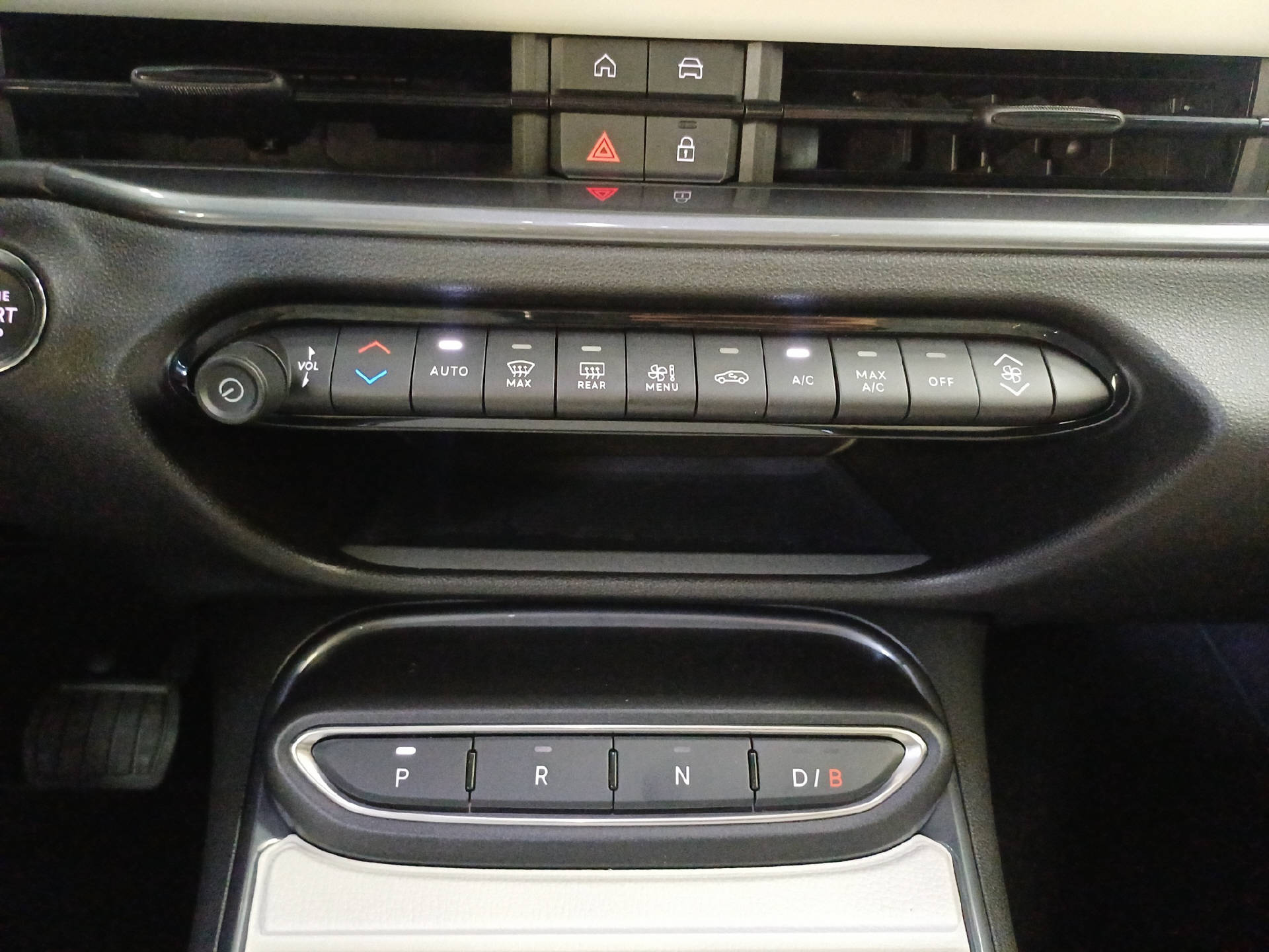FIAT 600 La Prima-image-10
