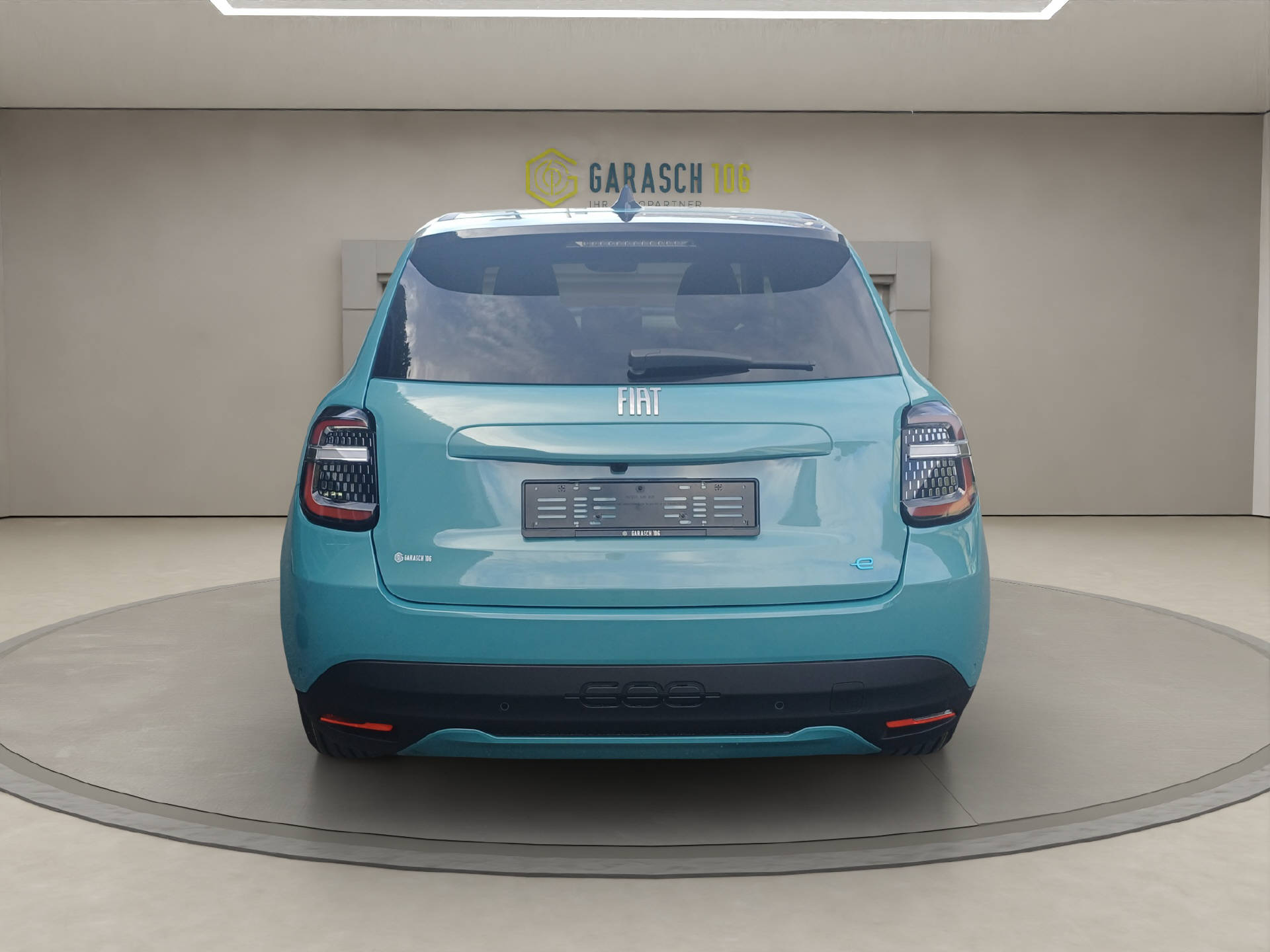 FIAT 600 La Prima-image-3