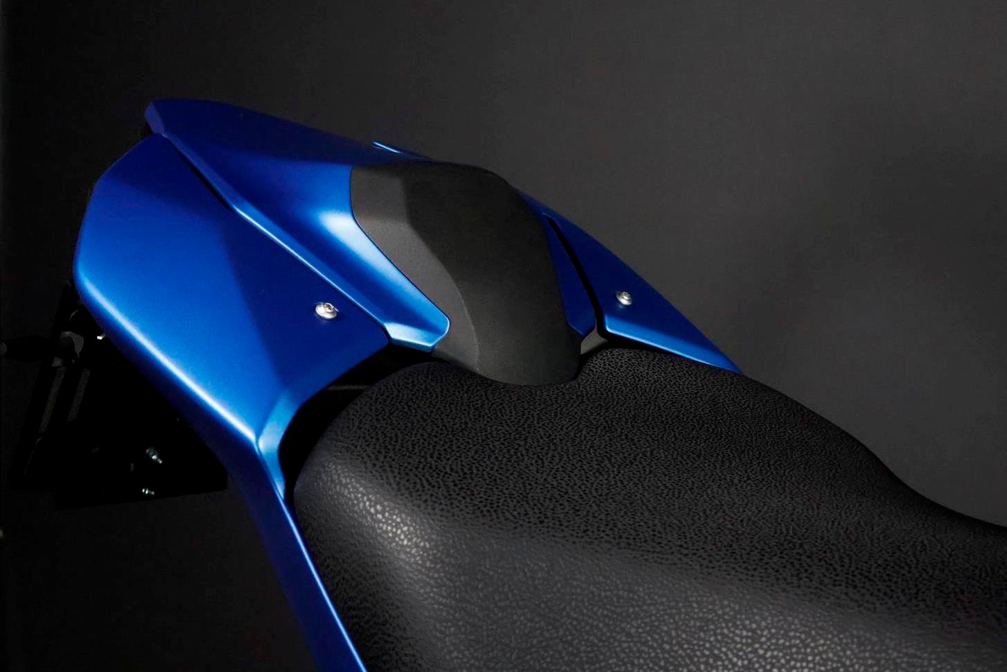 KAWASAKI Z 900 (91/70/35 KW) *Blue Horizon* Level 3-image-6