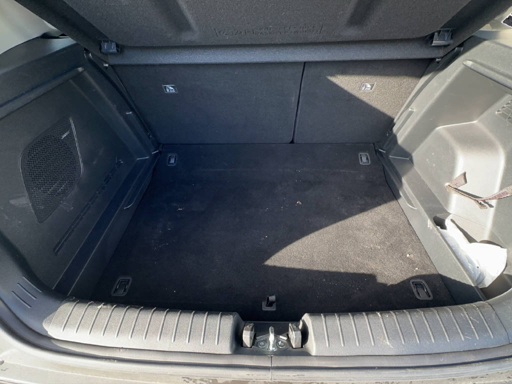 HYUNDAI Bayon 1.0 T-GDi Vertex-image-8