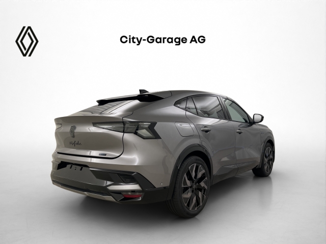 RENAULT Rafale 1.2 E-Tech Plug-in esprit Alpine 4x4-showroom-element-2