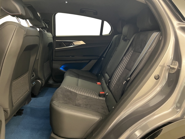 RENAULT Rafale 1.2 E-Tech Plug-in esprit Alpine 4x4-image-5