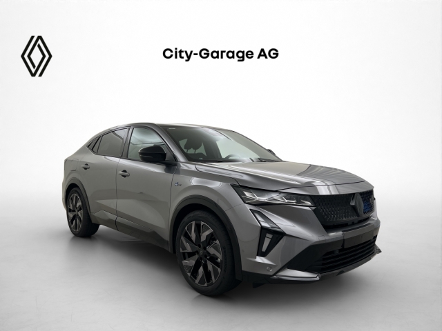 RENAULT Rafale 1.2 E-Tech Plug-in esprit Alpine 4x4-showroom-element-3