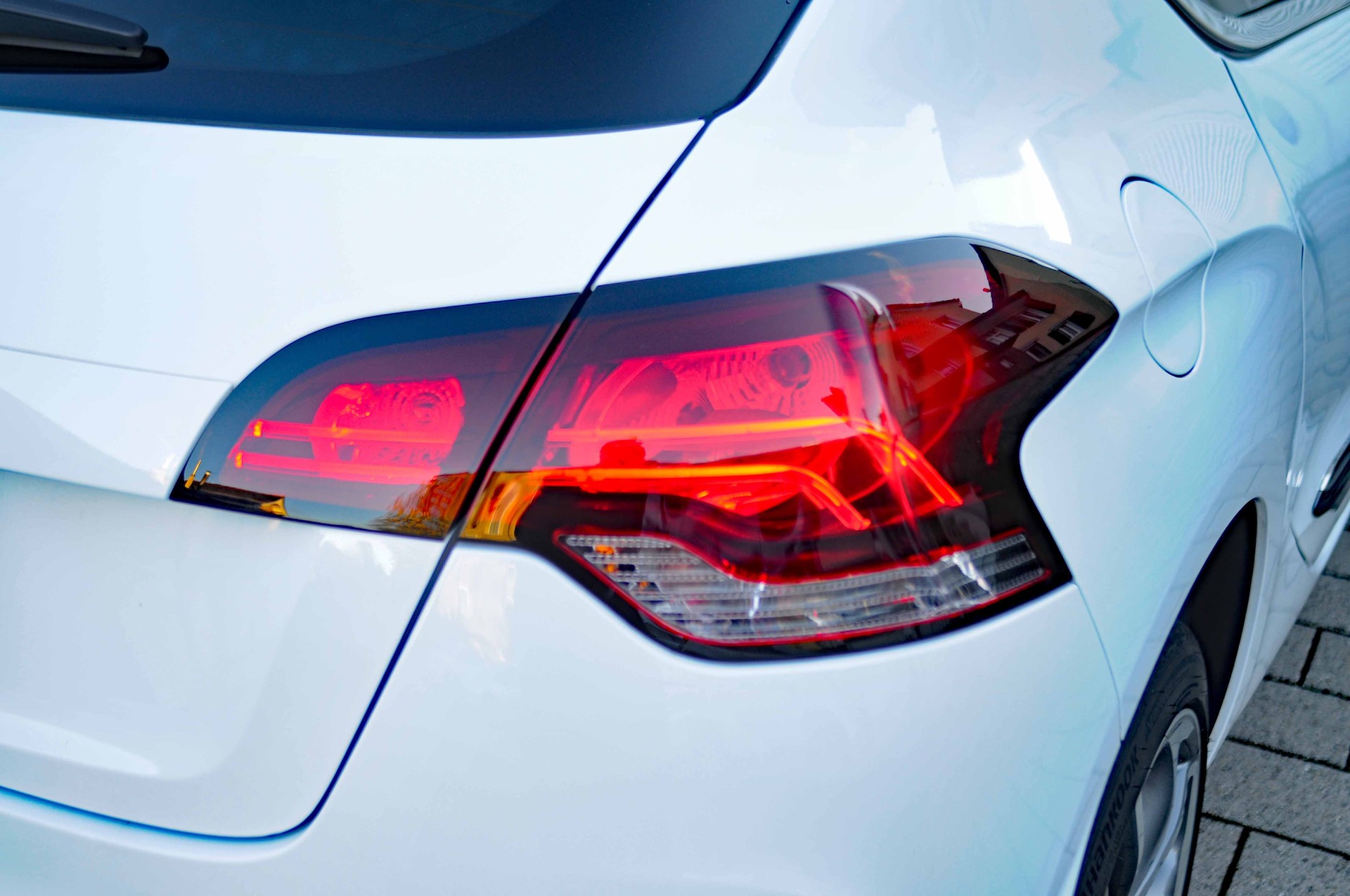 DS AUTOMOBILES DS4 2.0 HDi Dark Top Automatic-image-7