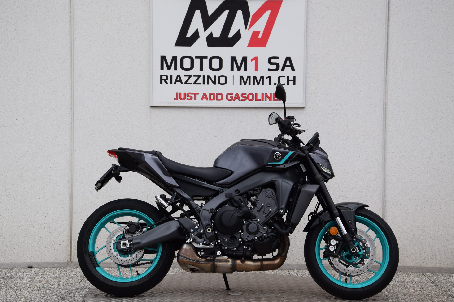 YAMAHA MT-09 Y-AMT-image-8