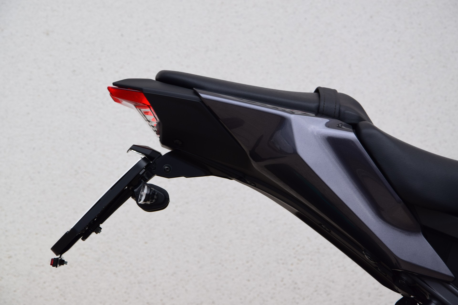 YAMAHA MT-09 Y-AMT-image-10