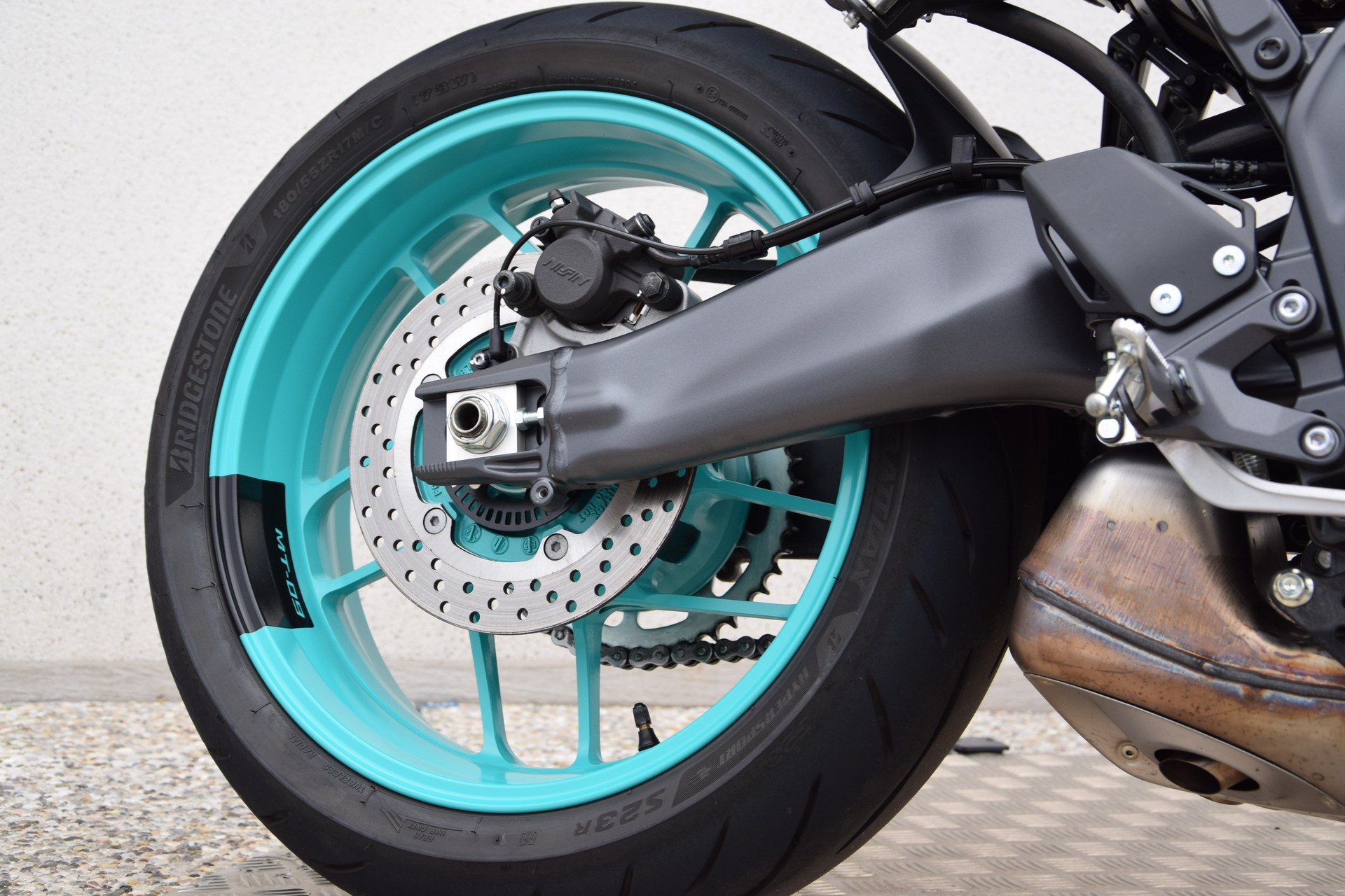 YAMAHA MT-09 Y-AMT-image-12