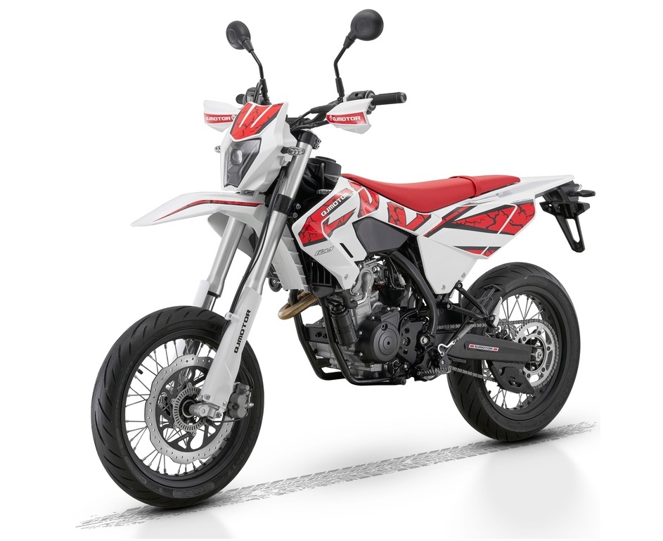 QJ COV 125X-image-0