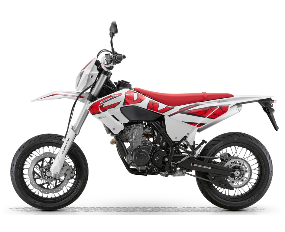 QJ COV 125X-image-1