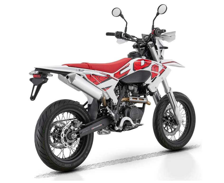 QJ COV 125X-image-5