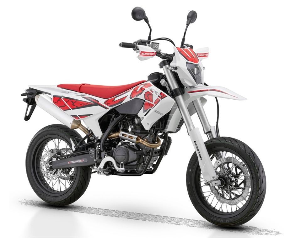 QJ COV 125X-image-2