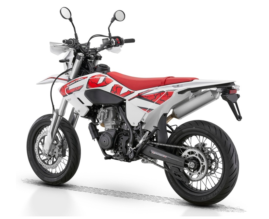 QJ COV 125X-image-4