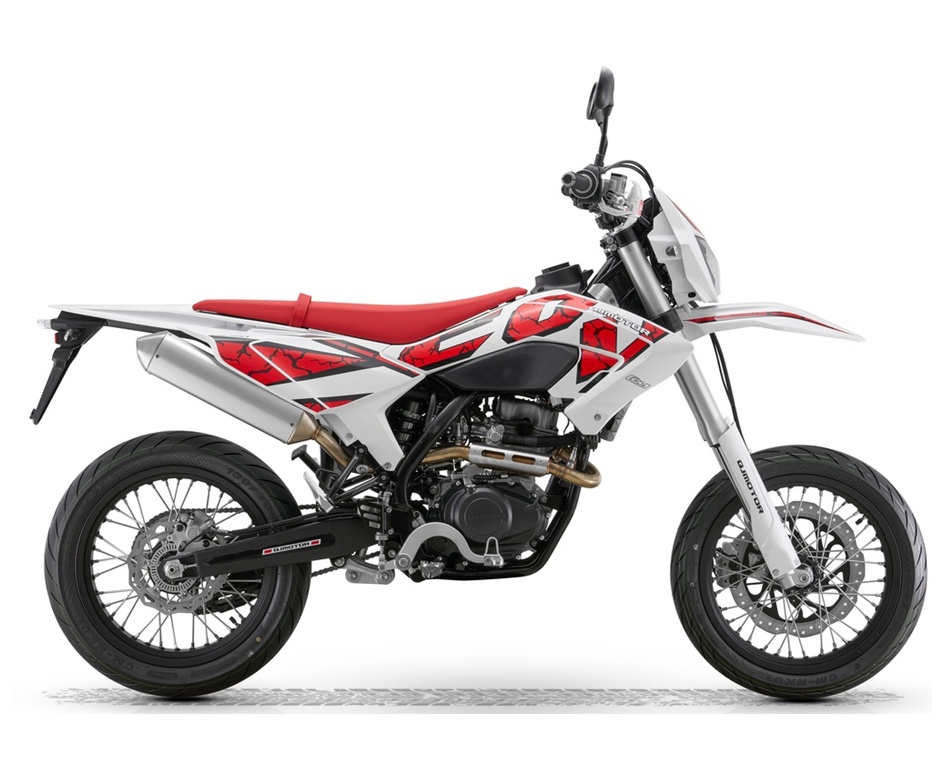 QJ COV 125X-image-3