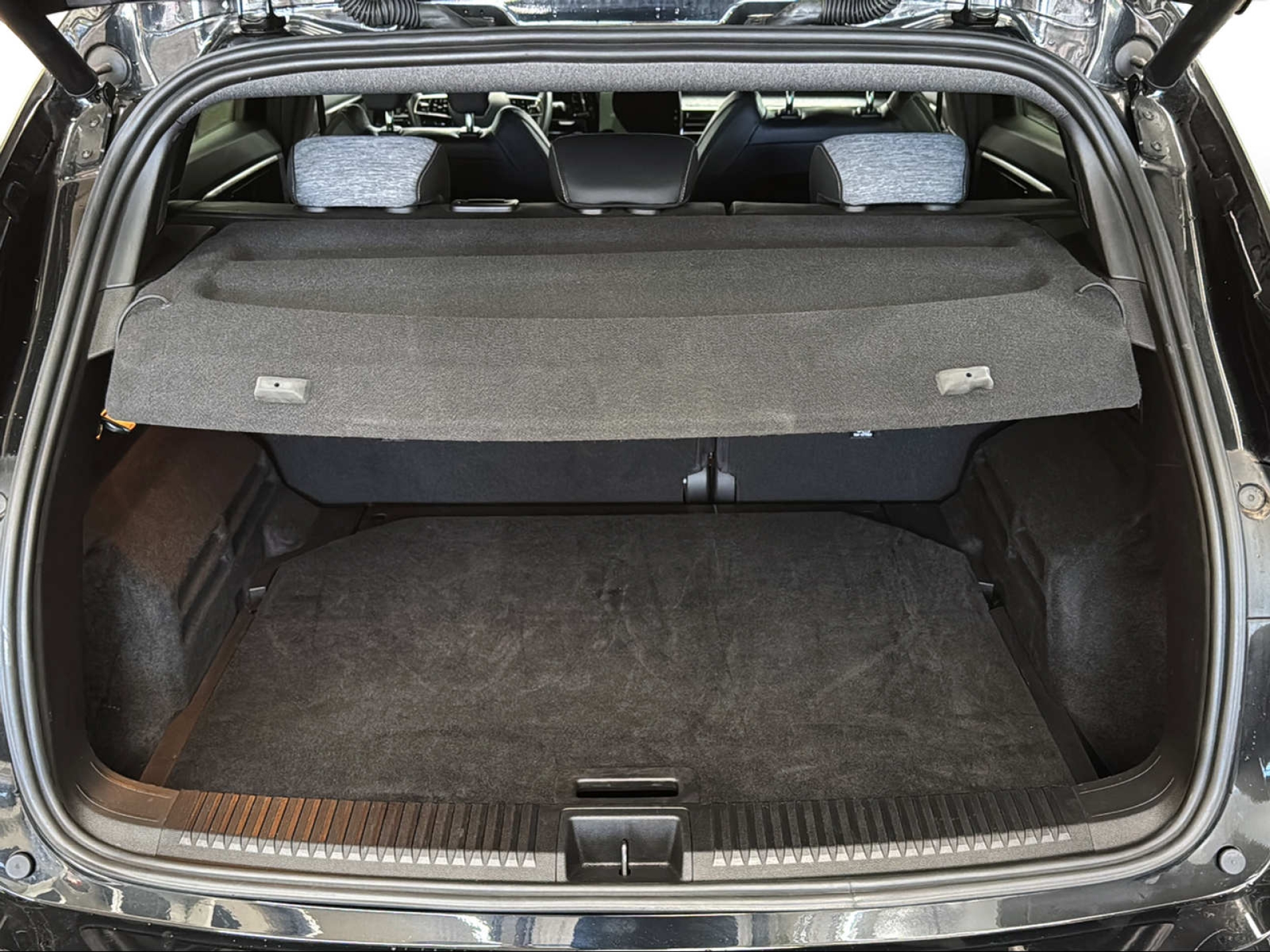 RENAULT Austral 1.2 E-Tech techno-image-15