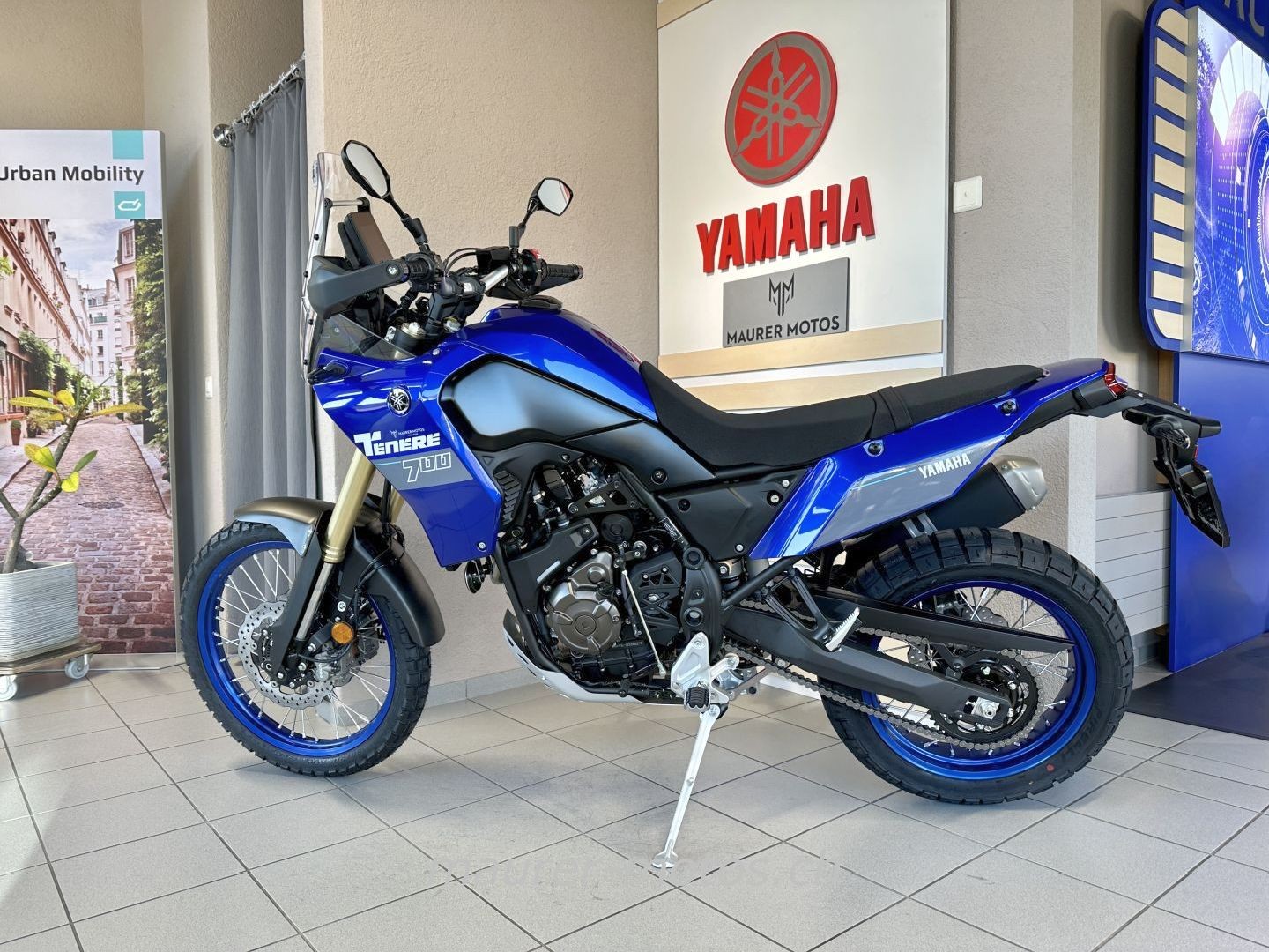 YAMAHA TÉNÉRÉ 700 2024-image-4