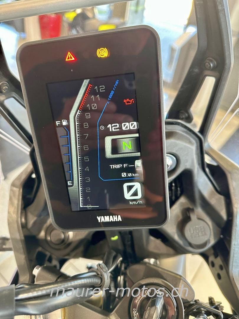 YAMAHA TÉNÉRÉ 700 2024-image-2