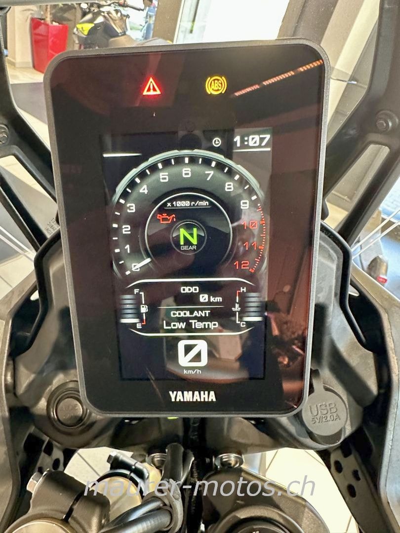YAMAHA TÉNÉRÉ 700 2024-image-3