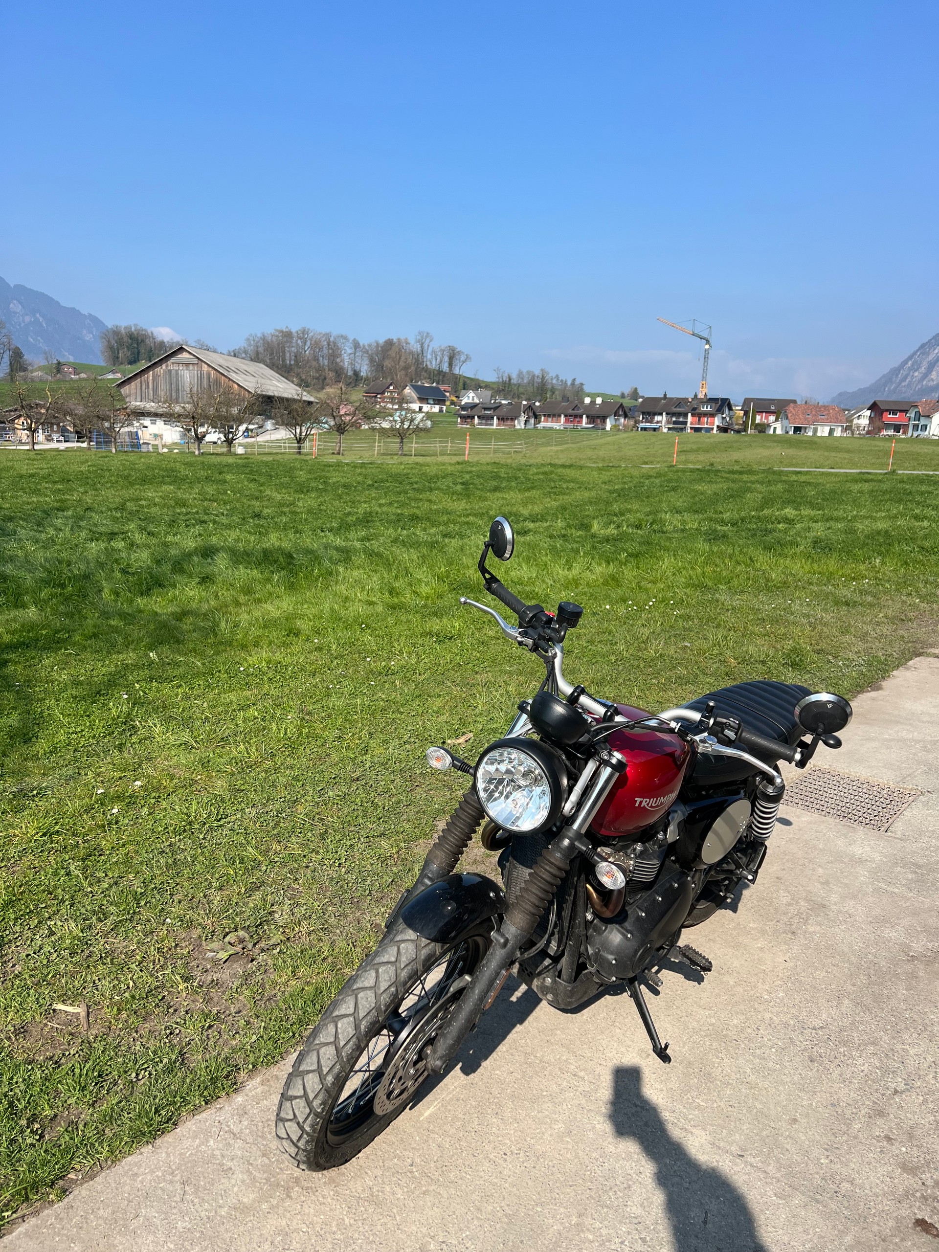 TRIUMPH Scrambler 900 (35kW)-image-5