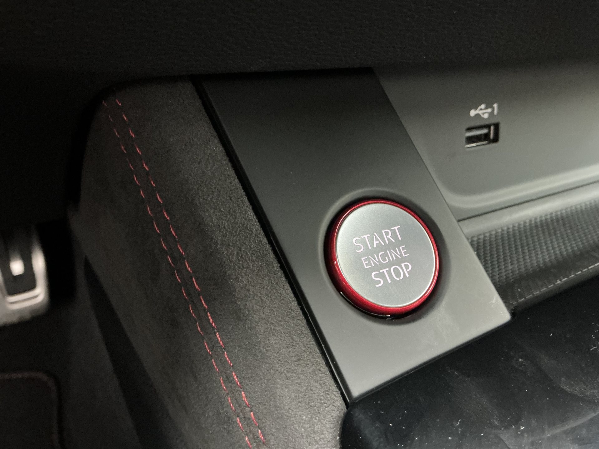 AUDI RS5 SPORTBACK 2.9 TFSI QUATTRO EDITION *** PERFORMANCE EDITION ***-image-24