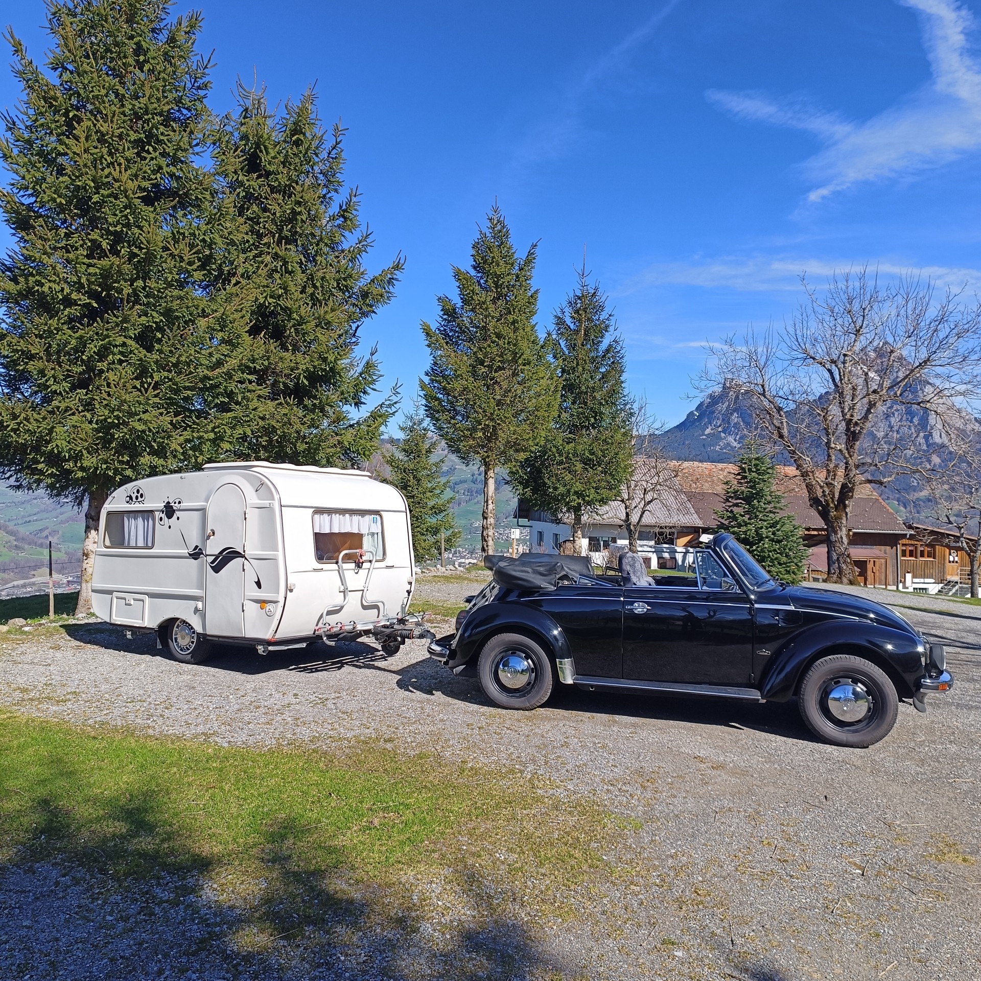 VW Käfer-image-17