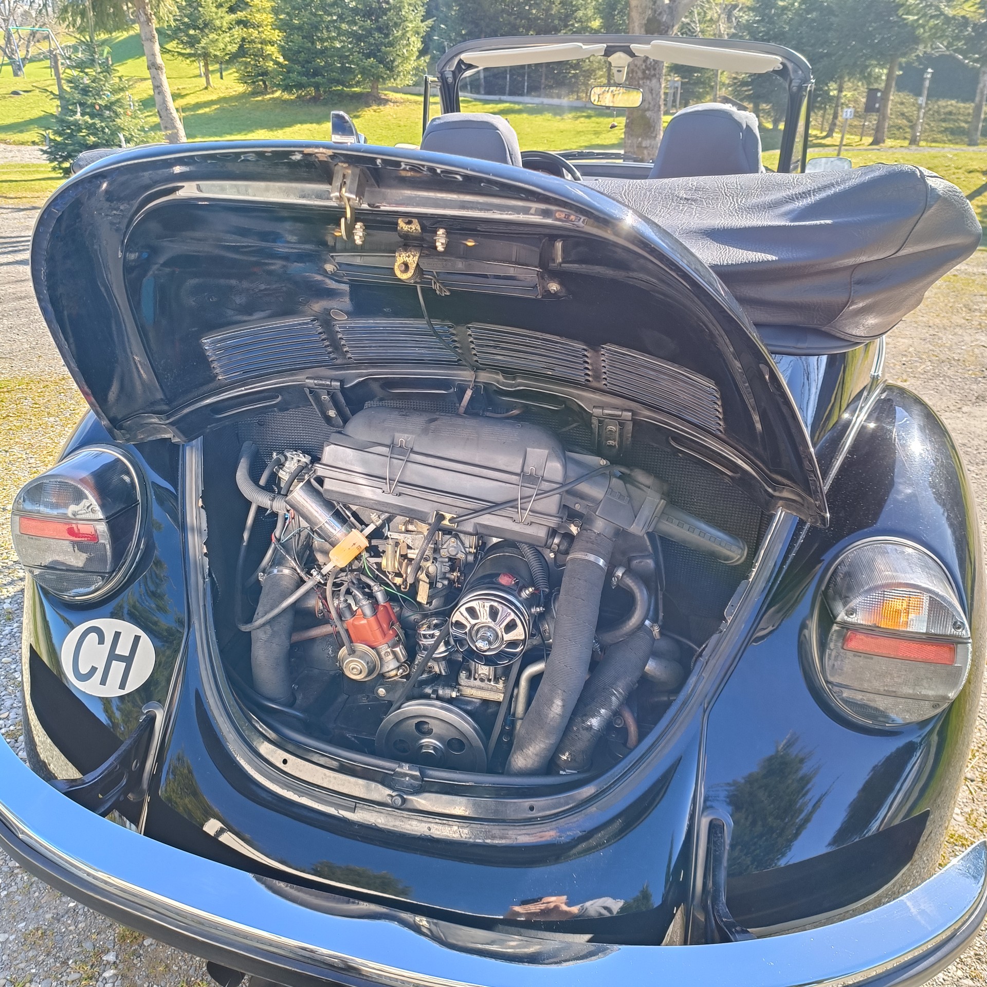 VW Käfer-image-8