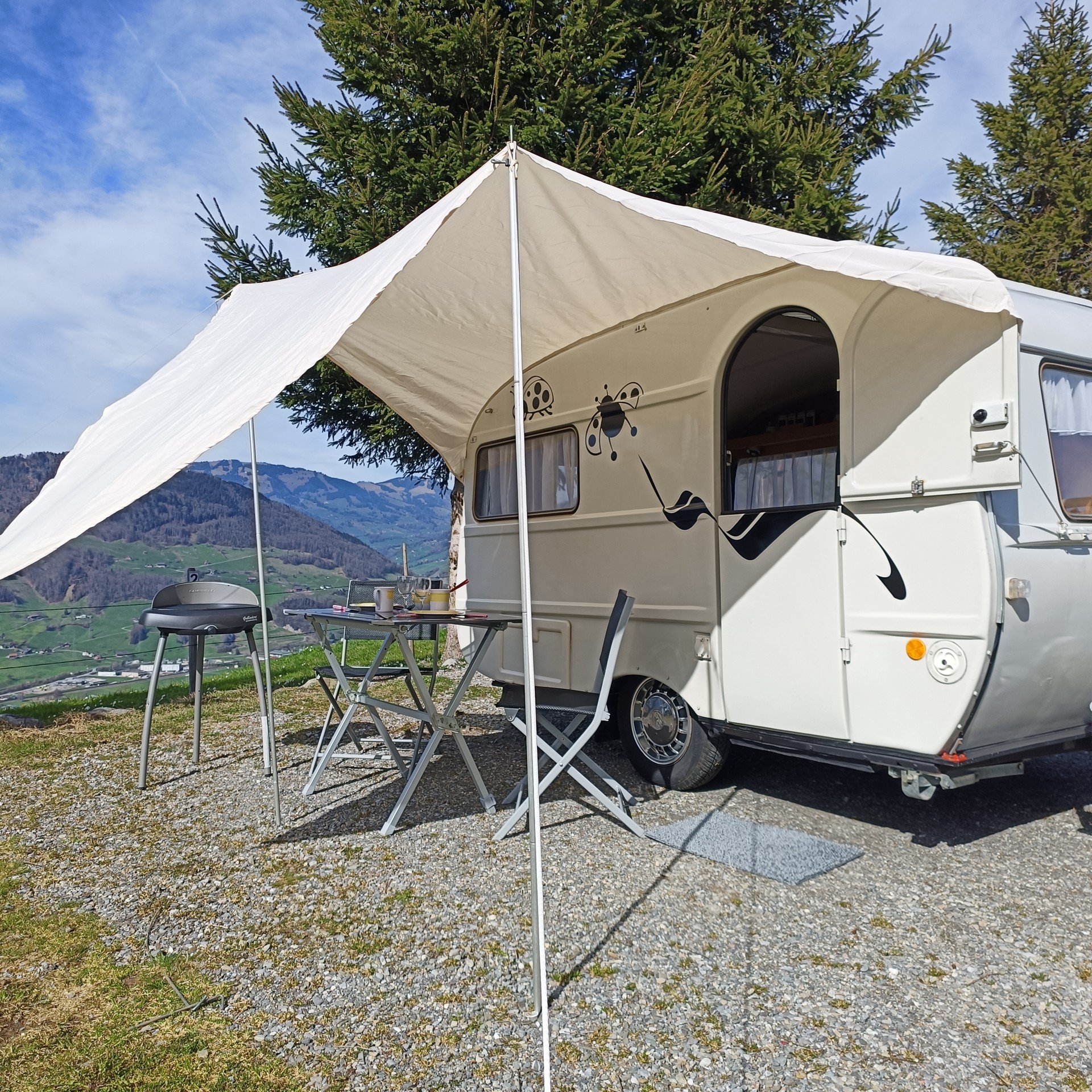 VW Käfer-image-9