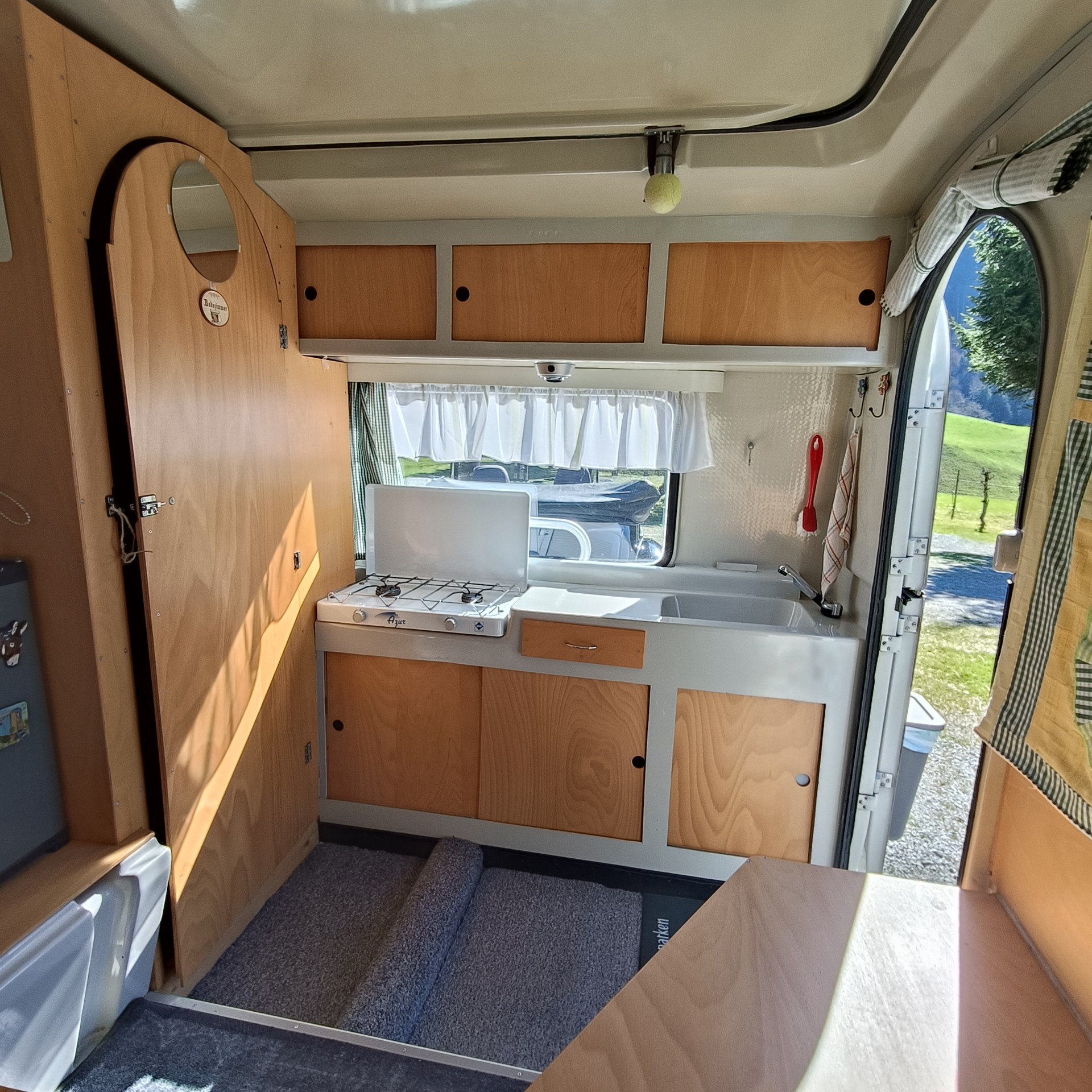 VW Käfer-image-12