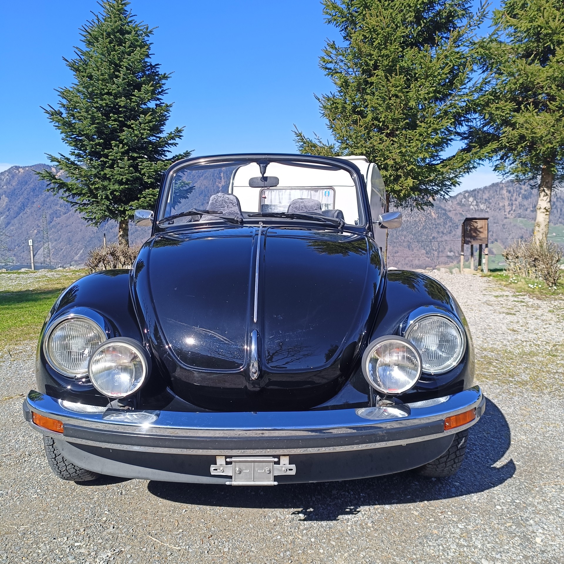VW Käfer-image-6