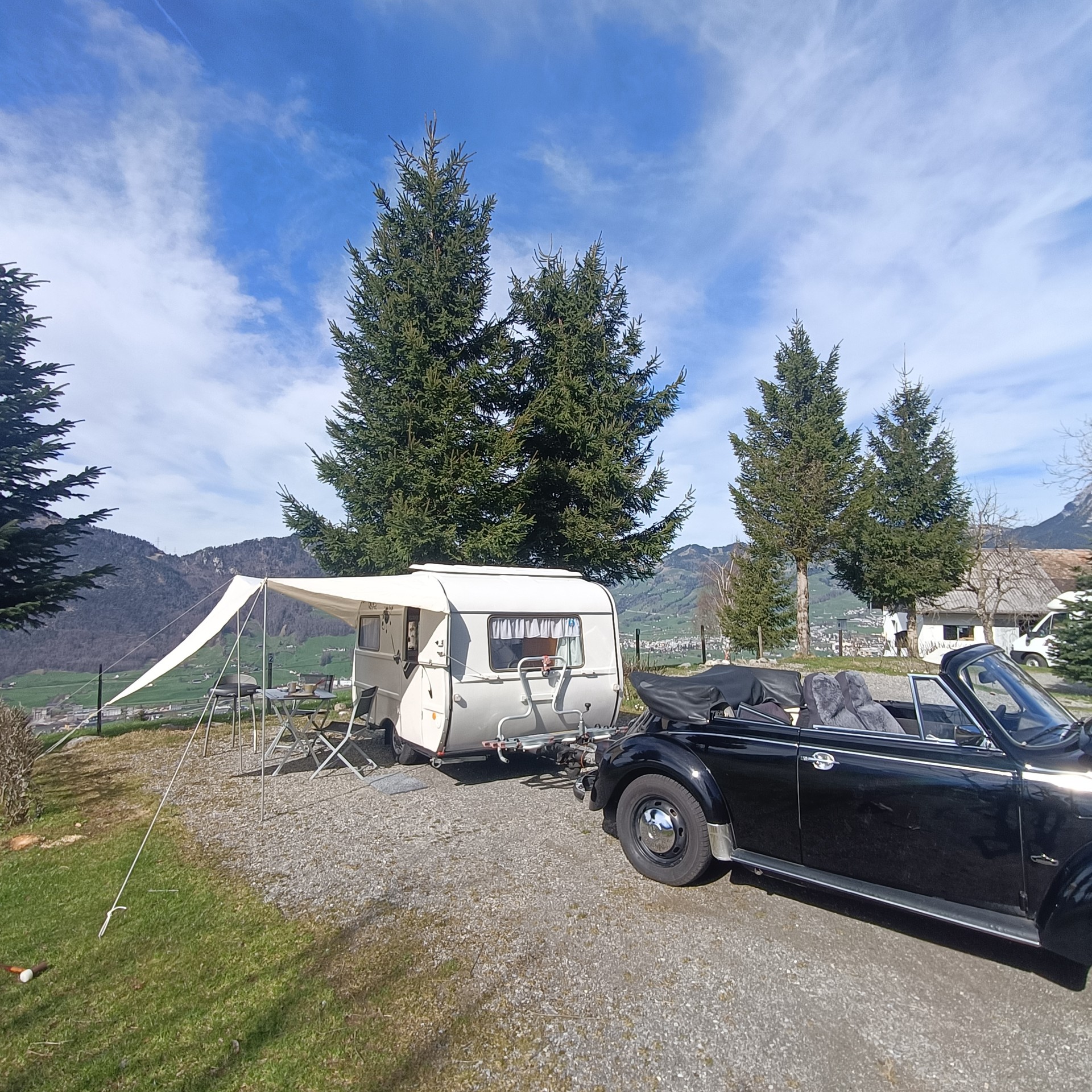 VW Käfer-image-15