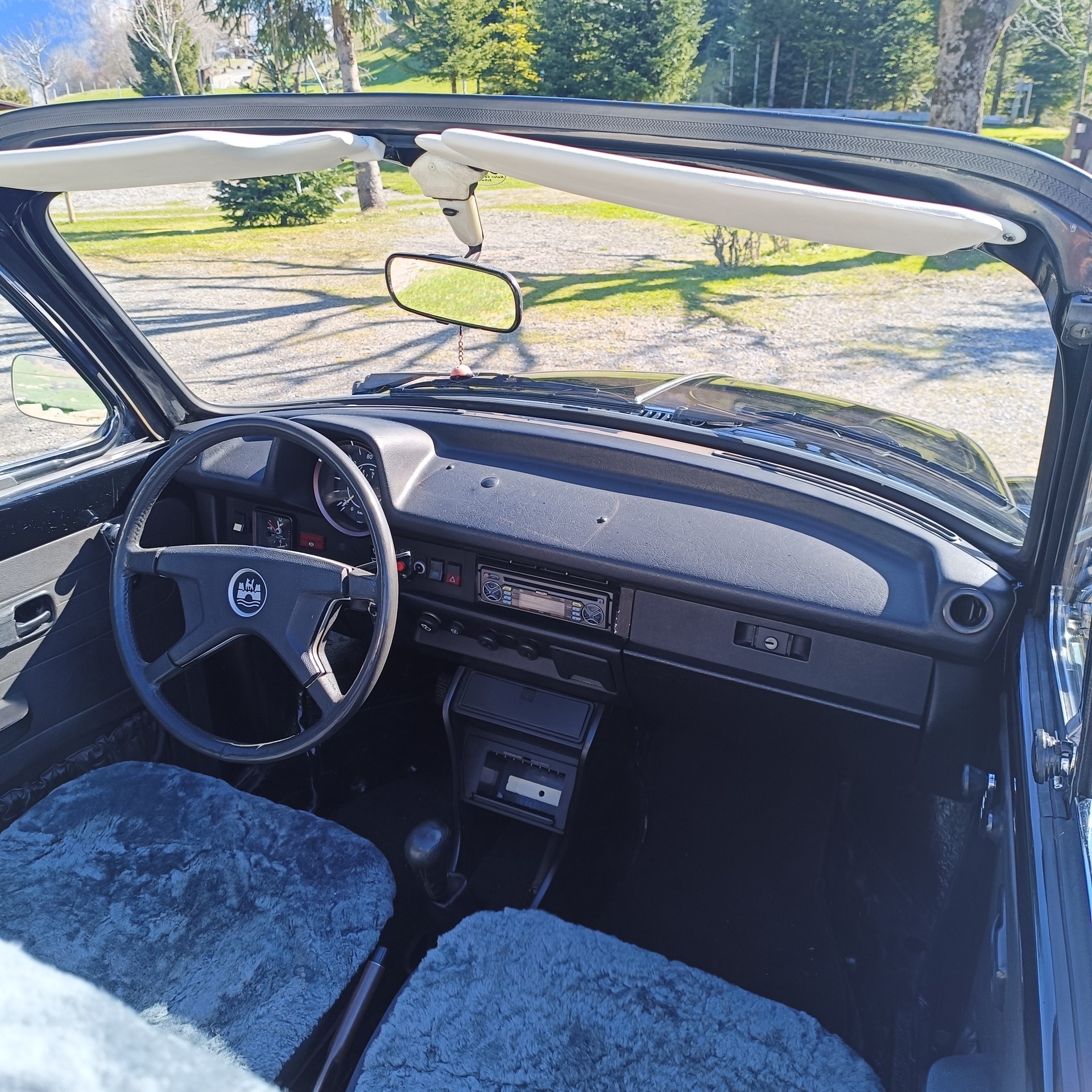 VW Käfer-image-7