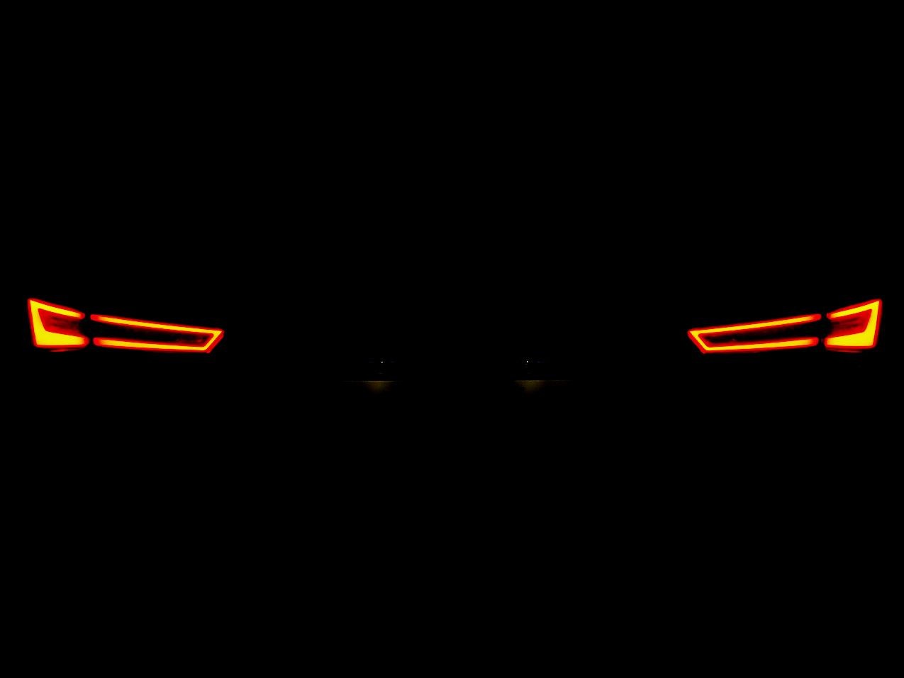 CUPRA Ateca 2.0 TSI VZ Performance 4Drive DSG-showroom-element-3