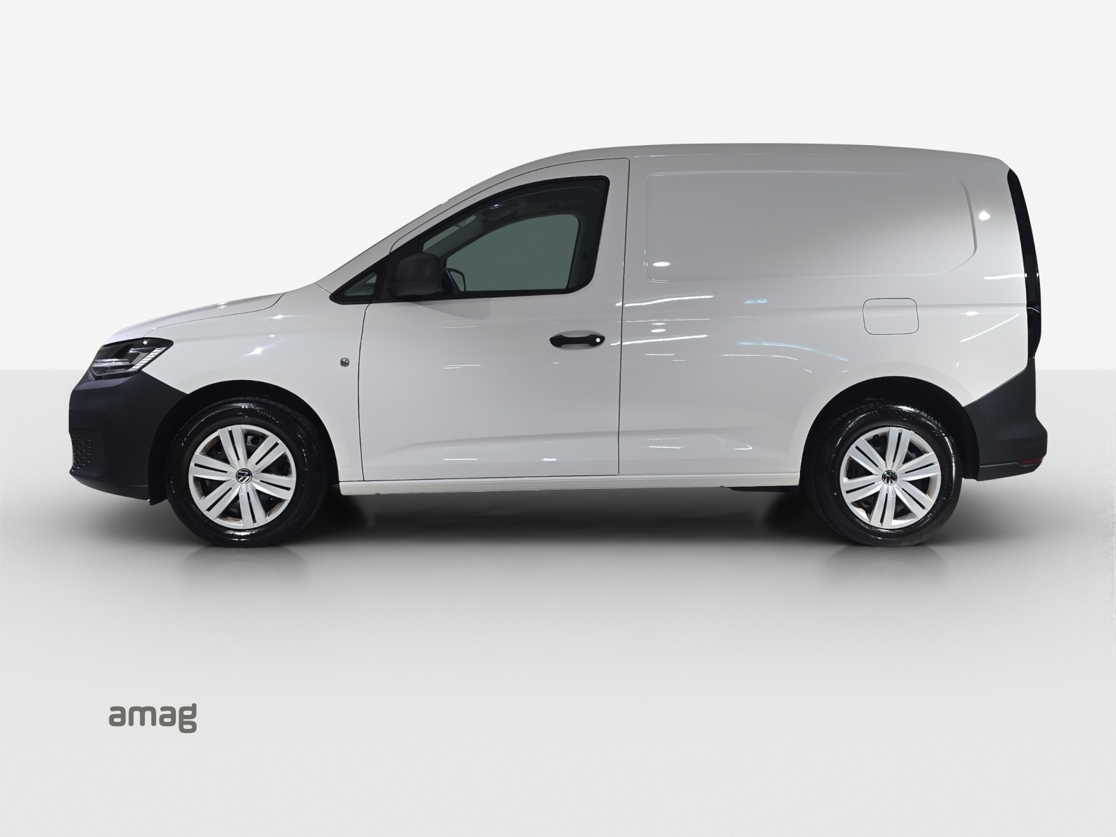 VW Caddy Cargo 2.0TDI-showroom-element-1