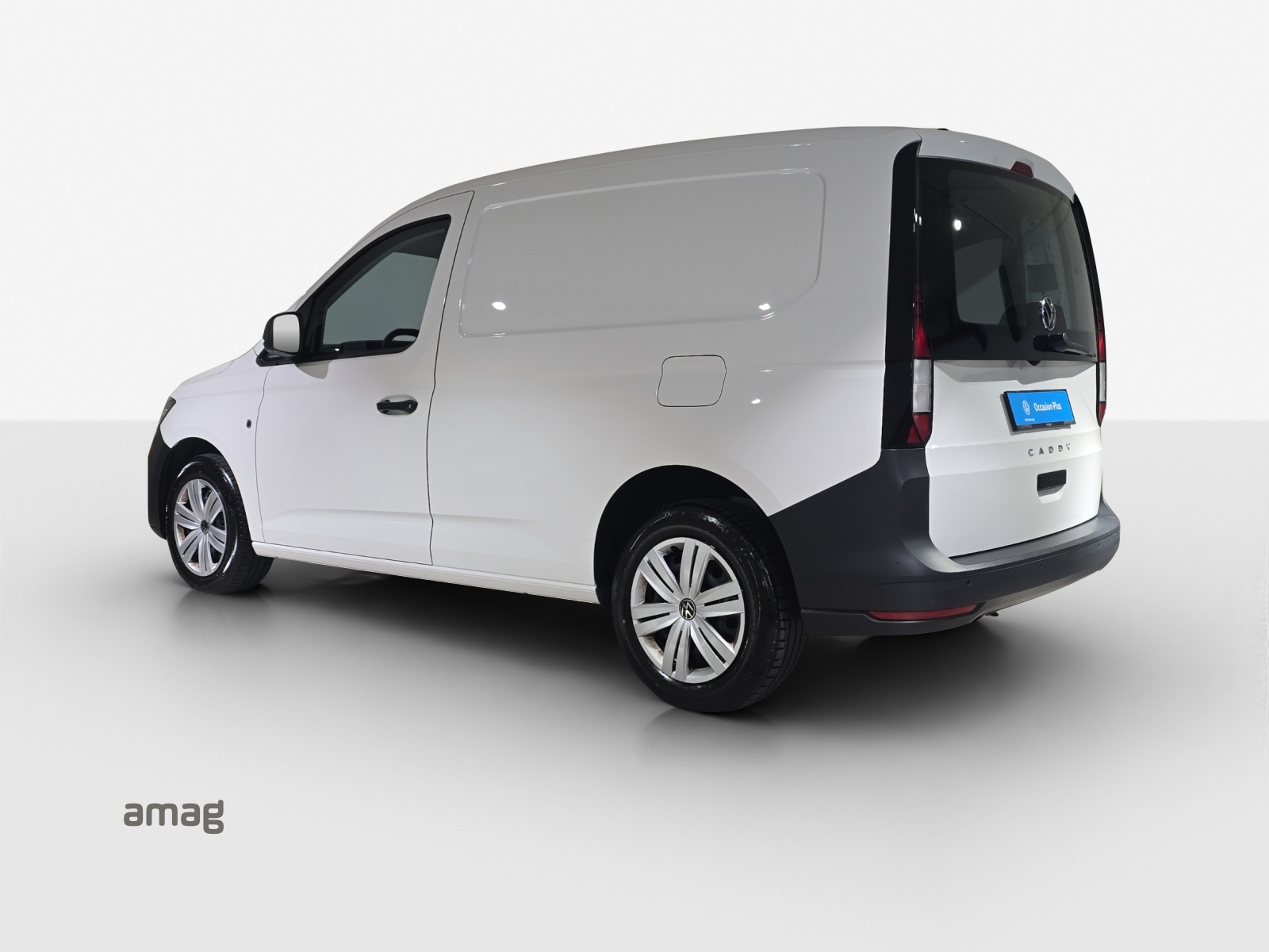 VW Caddy Cargo 2.0TDI-showroom-element-2