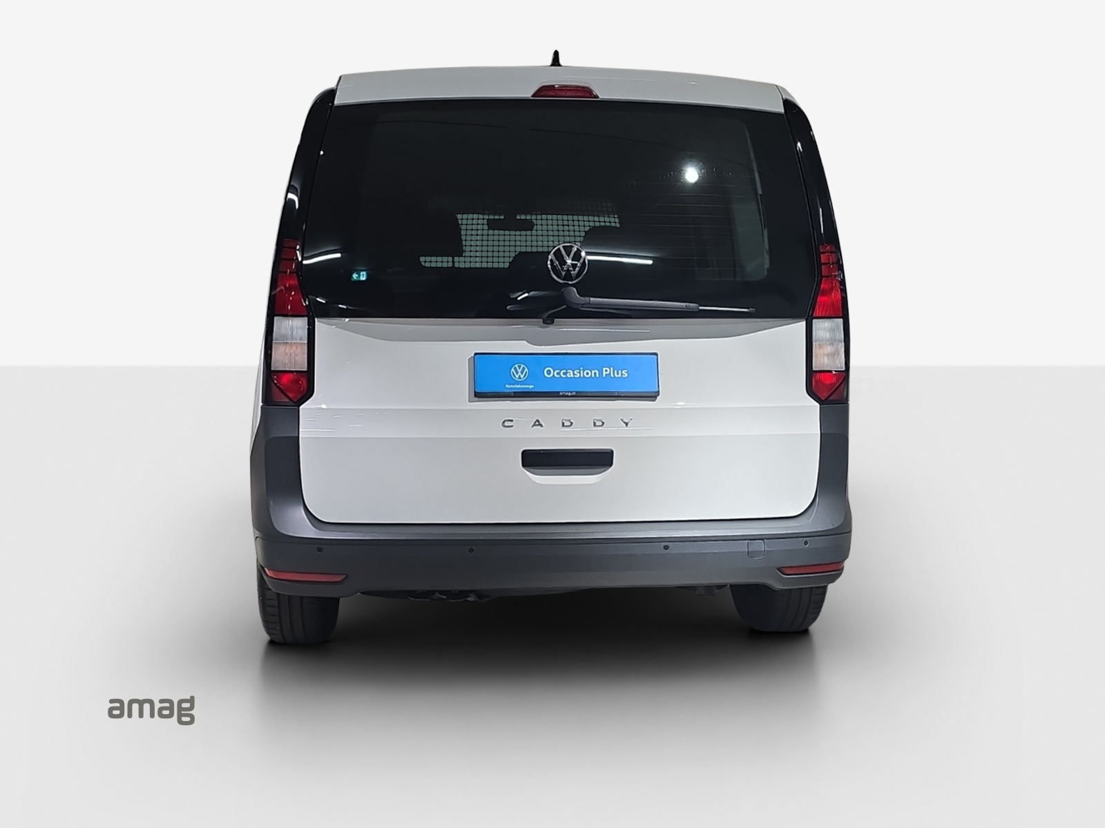 VW Caddy Cargo 2.0TDI-showroom-element-3