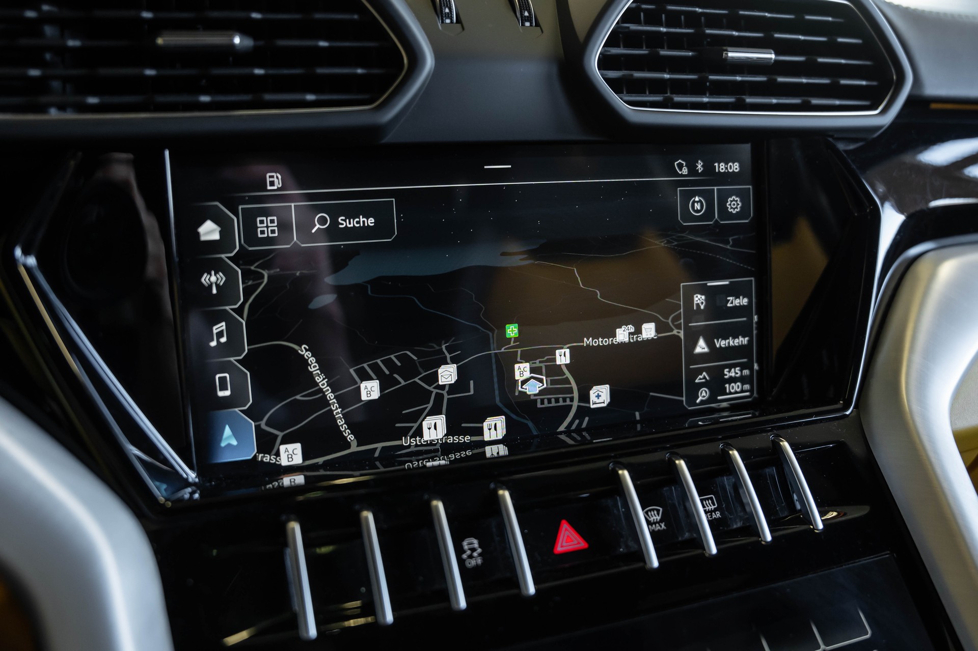 LAMBORGHINI Urus E-Gear-image-21