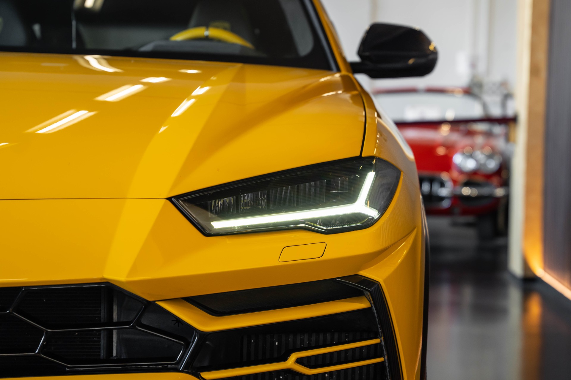 LAMBORGHINI Urus E-Gear-image-7